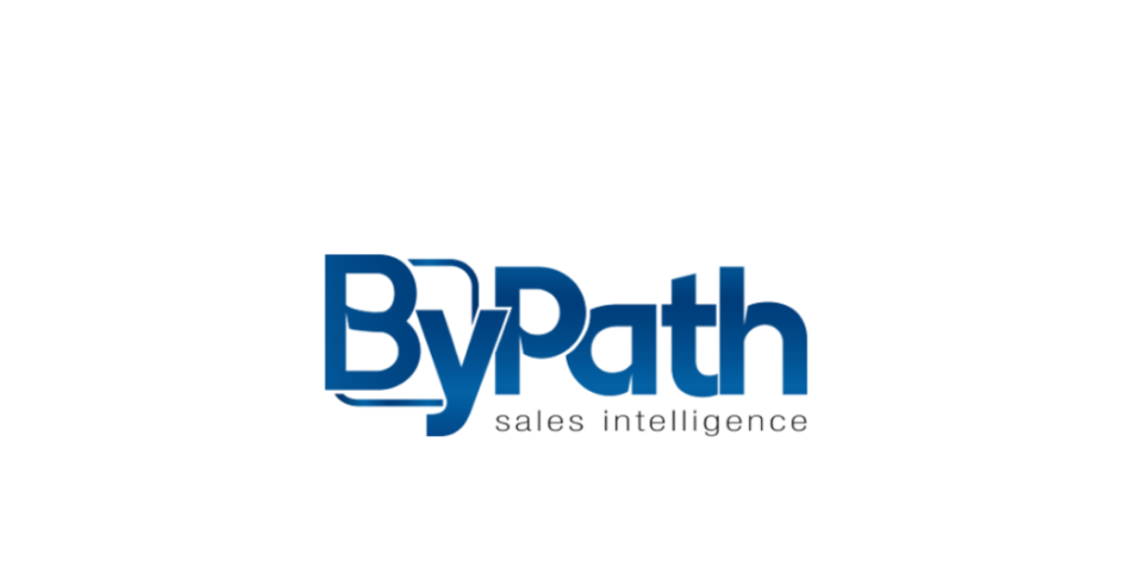 Logo éditeurs Bypath