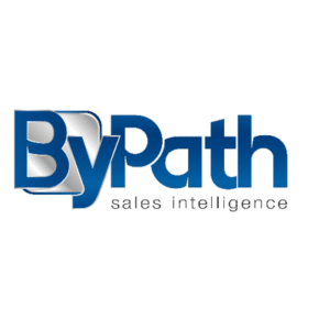 Logo de Bypath