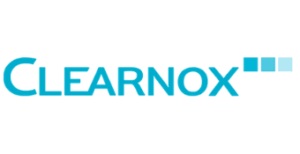 Logo CLEARNOX