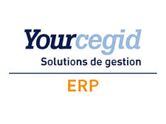 Logo Yourcegid Finance Y2