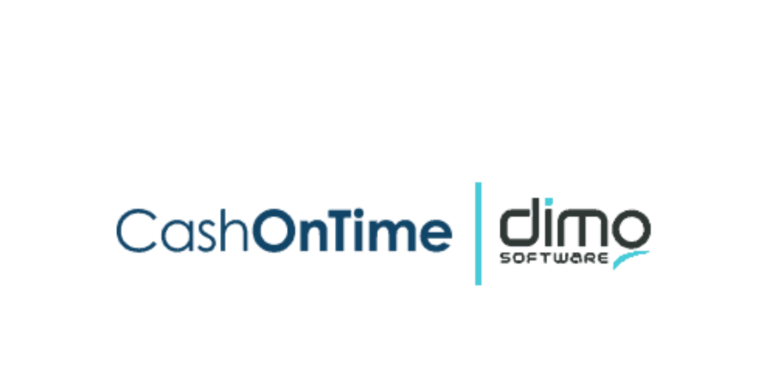 Logo éditeurs Cash On Time