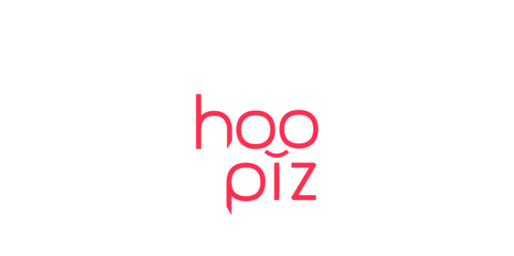 Logo éditeurs Hooppiz