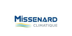 Logo éditeurs Missenard climatique