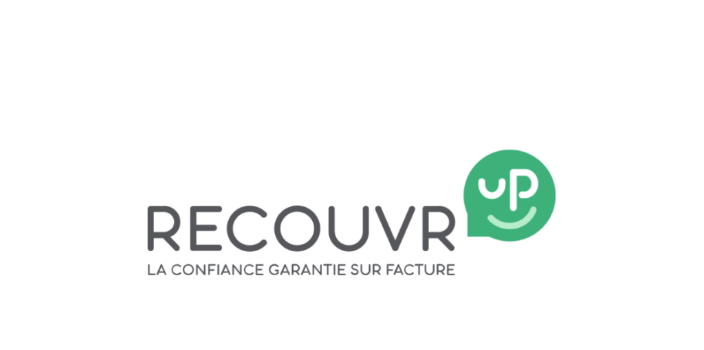 Logo éditeurs Recouvr