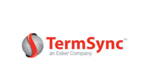 Logos éditeurs TermSync