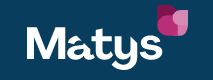 Logo Matys