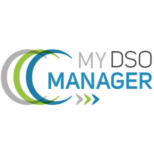Logo My DSO Manager