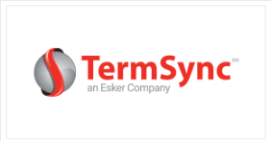 Logo TermSync