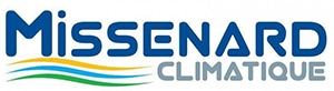 Logo Missenard