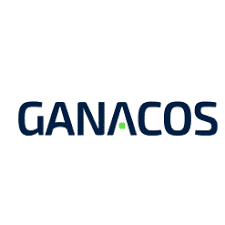 Logo Ganacos