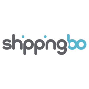 logo Shippingbo 