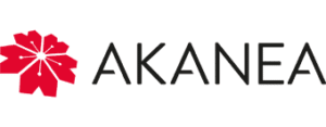 logo Akanea