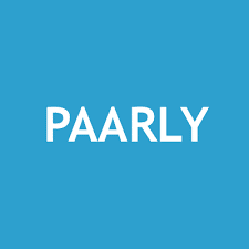 logo Paarly