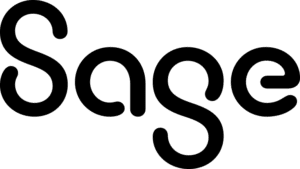 logo Sage 