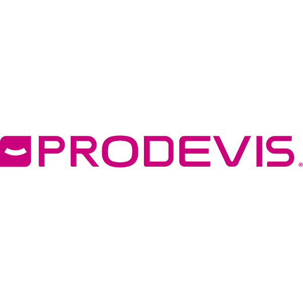 Prodevis Logo