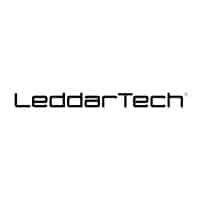 logo LeddarTech