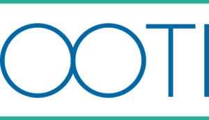 OOTI logo