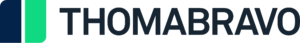 Thomabravo logo