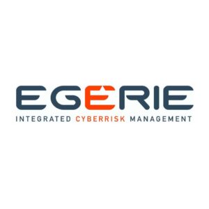 logo Egerie