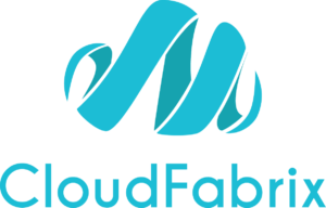 logo CloudFabrix