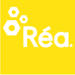 Rea-app