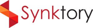 synktory-logo-30001