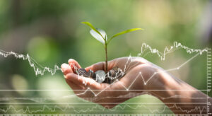 investissements pour la transition ecologique