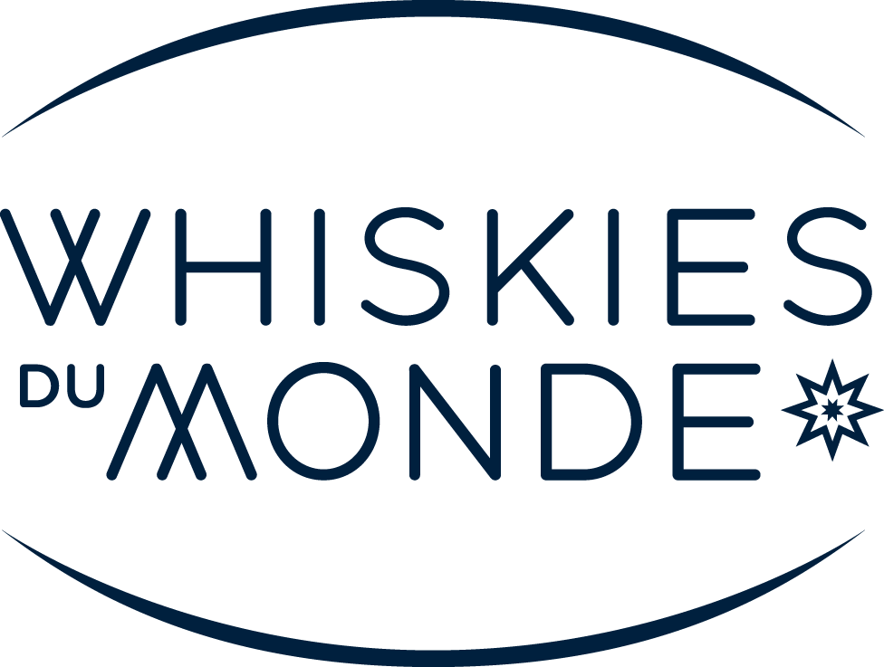 Whiskies du Monde, une PME spécialisée dans la distribution de vins et spiritueux