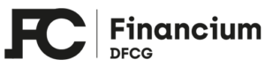 Logo_Financium