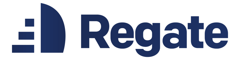 logo-regate