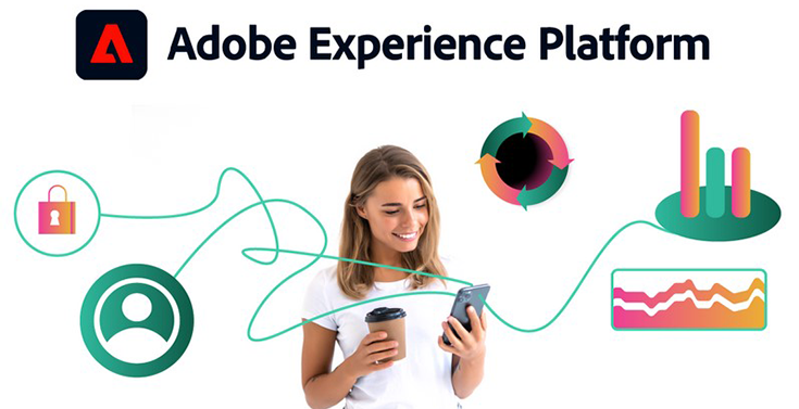 adobe experience platform