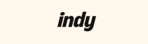 logo-indy-bandeau