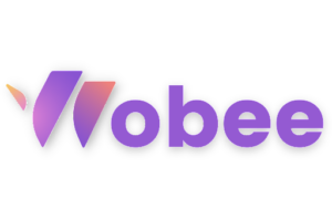 logo-wobee