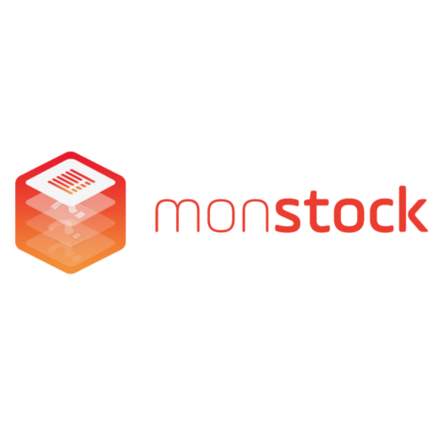 Monstock,optimiser votre de gestion des stocks avec ce logiciel