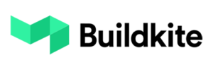 logo buildkite