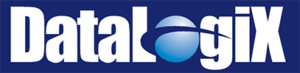logo datalogix