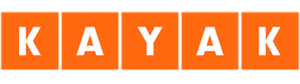 logo kayak