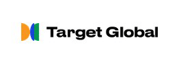logo targetglobal