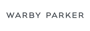 logo warbyparker