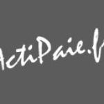 ActiPaie-logo