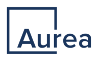 Logo d'Aurea