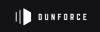 Logo Dunforce