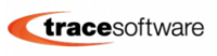 logo trace software