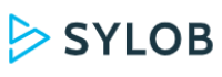 logo sylob