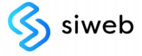Logo Siweb