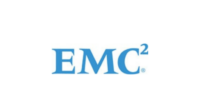 Solutions EMC²: Performance et Sécurité en Stockage, Cloud et Virtualisation pour Entreprises