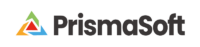 Logo de Prismasoft