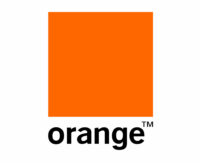 Orange : innovation et solutions numériques pour un avenir connecté.