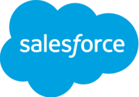 Salesforce, l'innovation au service du client.