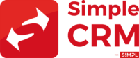 logo simplecrm
